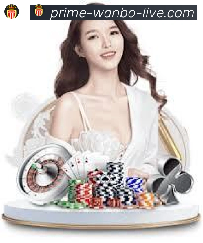 赛事专题整合