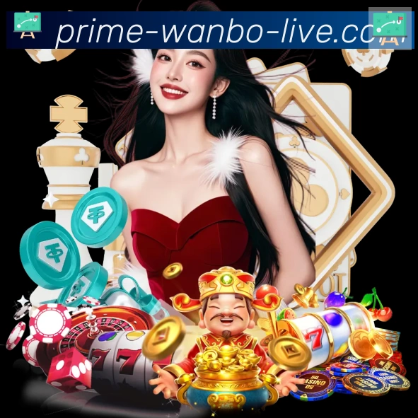 万博体育APP 封面图
